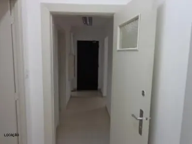 Sala Comercial à venda, 75m² no República, São Paulo