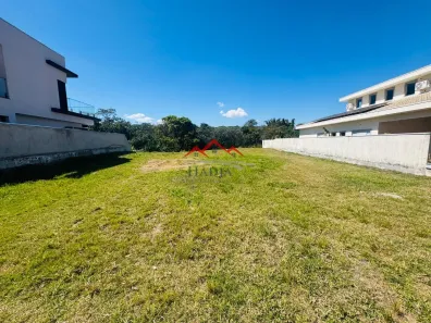 Lote/Terreno à venda, 836m² no , Itupeva