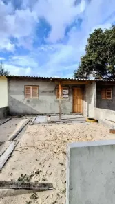 Casa com 2 Quartos à venda, 30m² no CIDREIRA, Cidreira