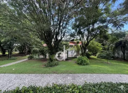 Lote/Terreno à venda, 1000m² no São Joaquim, Vinhedo