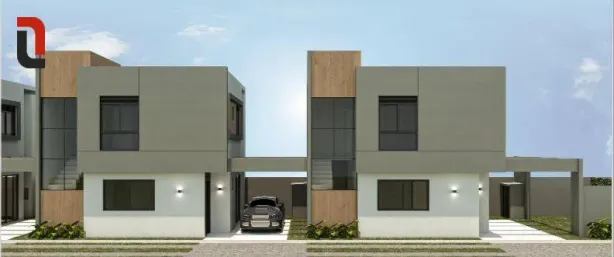 Casa de Condomínio com 3 Quartos à venda, 93m² no Lindóia, Curitiba