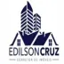 Miniatura da foto de Edilson Da Cruz Silva