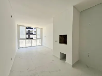 Apartamento com 2 Quartos à venda, 65m² no Capão da Canoa, Capão da Canoa