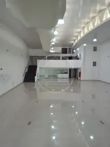 Prédio Comercial para alugar, 860m² no Planalto Paulista, São Paulo