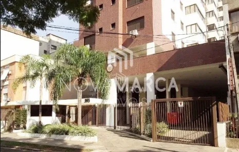 Ponto Comercial para alugar, 11m² no Bom Fim, Porto Alegre