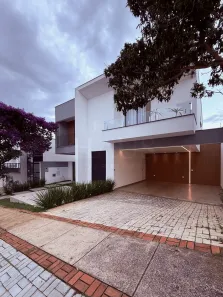 Casa de Condomínio com 4 Quartos à venda, 340m² no Cruzeiro de Santo Antônio, Juiz de Fora