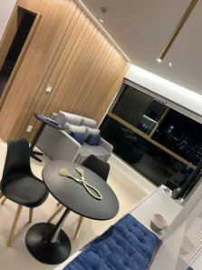 Apartamento com 1 Quarto à venda, 35m² no São José, Recife