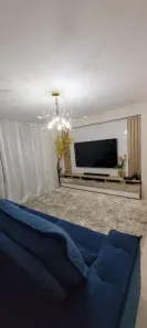 Apartamento com 2 Quartos à venda, 88m² no Vila Campestre, São Paulo