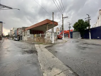 Ponto Comercial à venda, 192m² no Penha de França, São Paulo