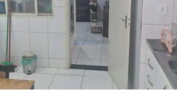 Apartamento com 2 Quartos à venda, 51m² no Taguatinga Norte, Brasília