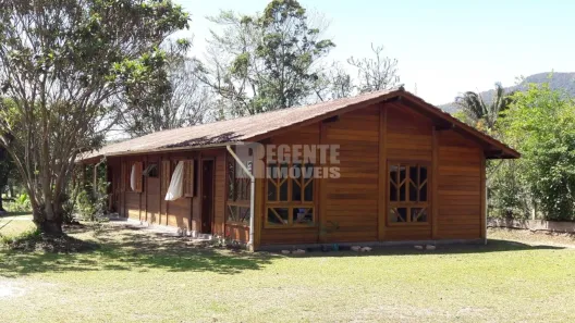 Fazenda/Sítio à venda, 2720m² no Ratones, Florianópolis