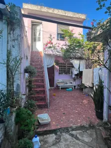 Casa com 8 Quartos à venda, 200m² no Vila Brasilina, São Paulo