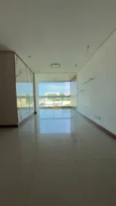 Apartamento com 4 Quartos à venda, 120m² no Barro Vermelho, Vitória