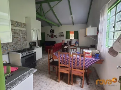 com 3 Quartos à venda, 129m² no parque las vegas 2, Bela Vista de Goiás