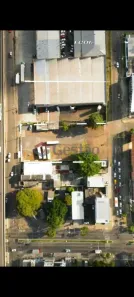 Lote/Terreno para alugar, 2670m² no Igara, Canoas