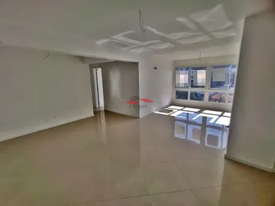 Apartamento com 3 Quartos à venda, 116m² no Passo da Areia, Porto Alegre