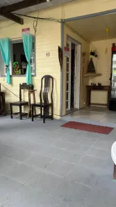 Imóvel Comercial com 11 Quartos à venda, 300m² no Cupe, Ipojuca