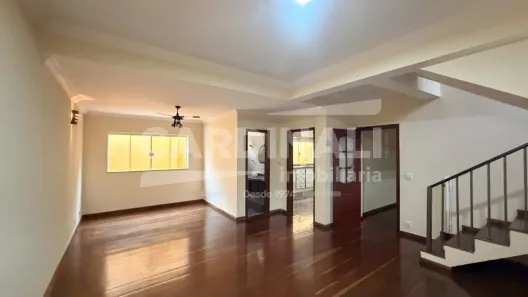 Cobertura com 3 Quartos à venda, 358m² no Parque Santa Marta, São Carlos