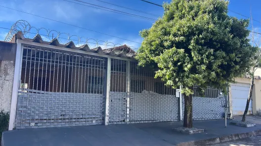 Casa com 3 Quartos à venda, 170m² no Setor Novo Horizonte, Goiânia