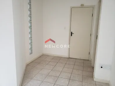 Sala Comercial com 1 Quarto à venda, 41m² no Centro, Londrina