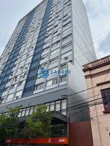 Apartamento com 2 Quartos à venda, 112m² no Centro, Caxias do Sul