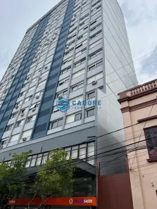 Apartamento com 2 Quartos à venda, 112m² no Centro, Caxias do Sul