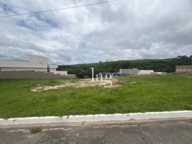 Lote/Terreno à venda, 1000m² no Jardim Novo Mundo, Sorocaba