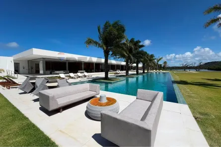 Lote/Terreno à venda, 591m² no Santa Rita, Marechal Deodoro