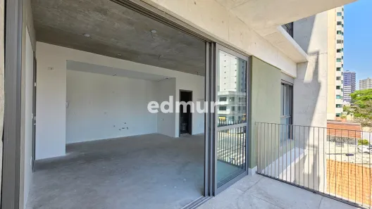 Apartamento com 2 Quartos à venda, 72m² no Jardim, Santo André