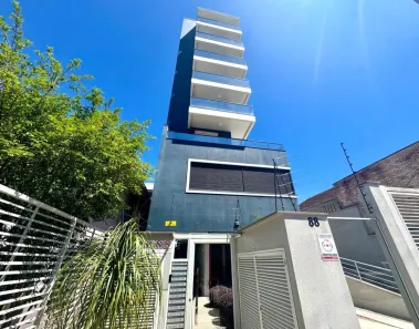 Apartamento com 2 Quartos à venda, 114m² no São Luiz, Caxias do Sul