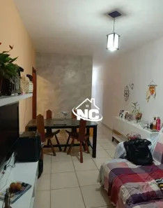 Casa com 3 Quartos à venda, 153m² no Praia de Itaipuaçu (Itaipuaçu), Maricá
