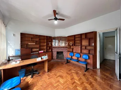 Imóvel Comercial com 2 Quartos à venda, 71m² no Várzea, Teresópolis