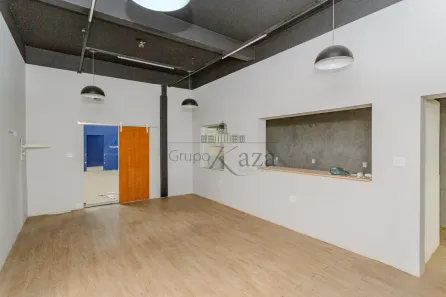 Ponto Comercial para alugar, 380m² no Vila Mariana, São Paulo