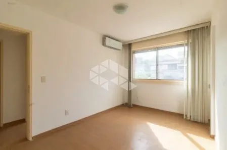 Apartamento com 2 Quartos à venda, 52m² no Farroupilha, Porto Alegre