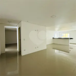 Apartamento com 3 Quartos para alugar, 173m² no Baeta Neves, São Bernardo do Campo