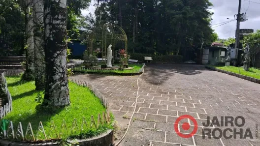 Casa com 18 Quartos à venda, 2292m² no Aldeia dos Camarás, Camaragibe