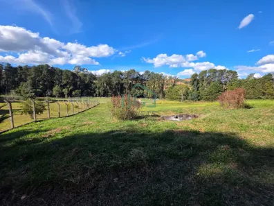 Lote/Terreno à venda, 3000m² no Parque Primavera, Poços de Caldas