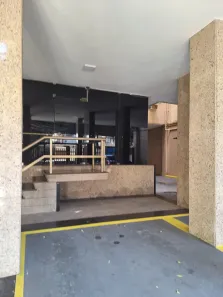 Apartamento com 3 Quartos à venda, 90m² no Praça da Bandeira, Rio de Janeiro