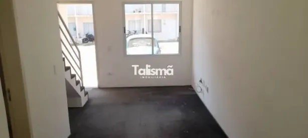 Casa com 2 Quartos à venda, 70m² no Colinas de Cotia, Cotia