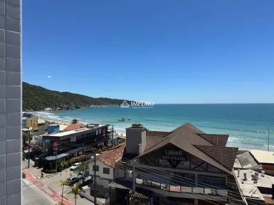Apartamento com 3 Quartos à venda, 119m² no , Bombinhas