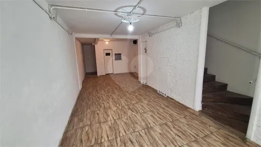 Ponto Comercial para venda ou aluguel, 80m² no Itaim Bibi, São Paulo