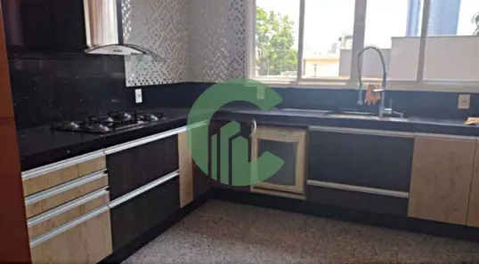 Sobrado com 3 Quartos à venda, 218m² no Vila Alpina, Santo André