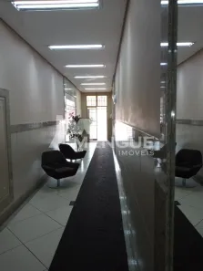 Sala Comercial à venda, 23m² no Jardim Lindóia, Porto Alegre