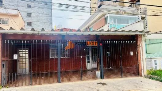 Casa com 3 Quartos à venda, 254m² no Vila Carrão, São Paulo