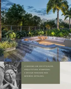 Apartamento com 3 Quartos à venda, 145m² no Barra da Tijuca, Rio de Janeiro