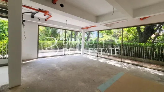 Apartamento com 3 Quartos à venda, 317m² no Jardim Europa, São Paulo
