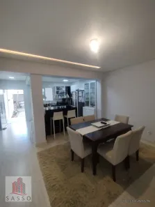 Casa com 3 Quartos à venda, 150m² no Belenzinho, São Paulo
