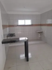 Apartamento com 2 Quartos à venda, 60m² no , Itaitinga