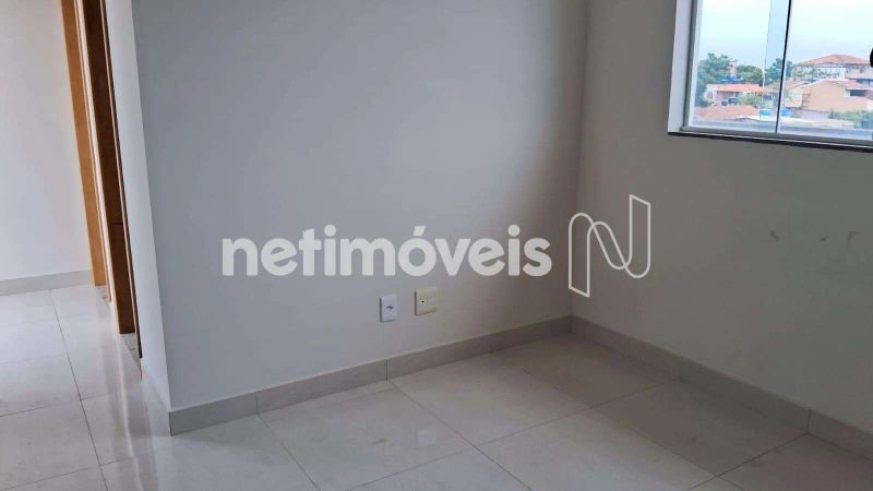 Foto 30
