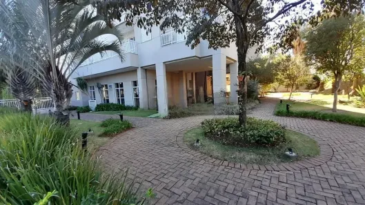 Apartamento com 3 Quartos à venda, 89m² no Parque Prado, Campinas